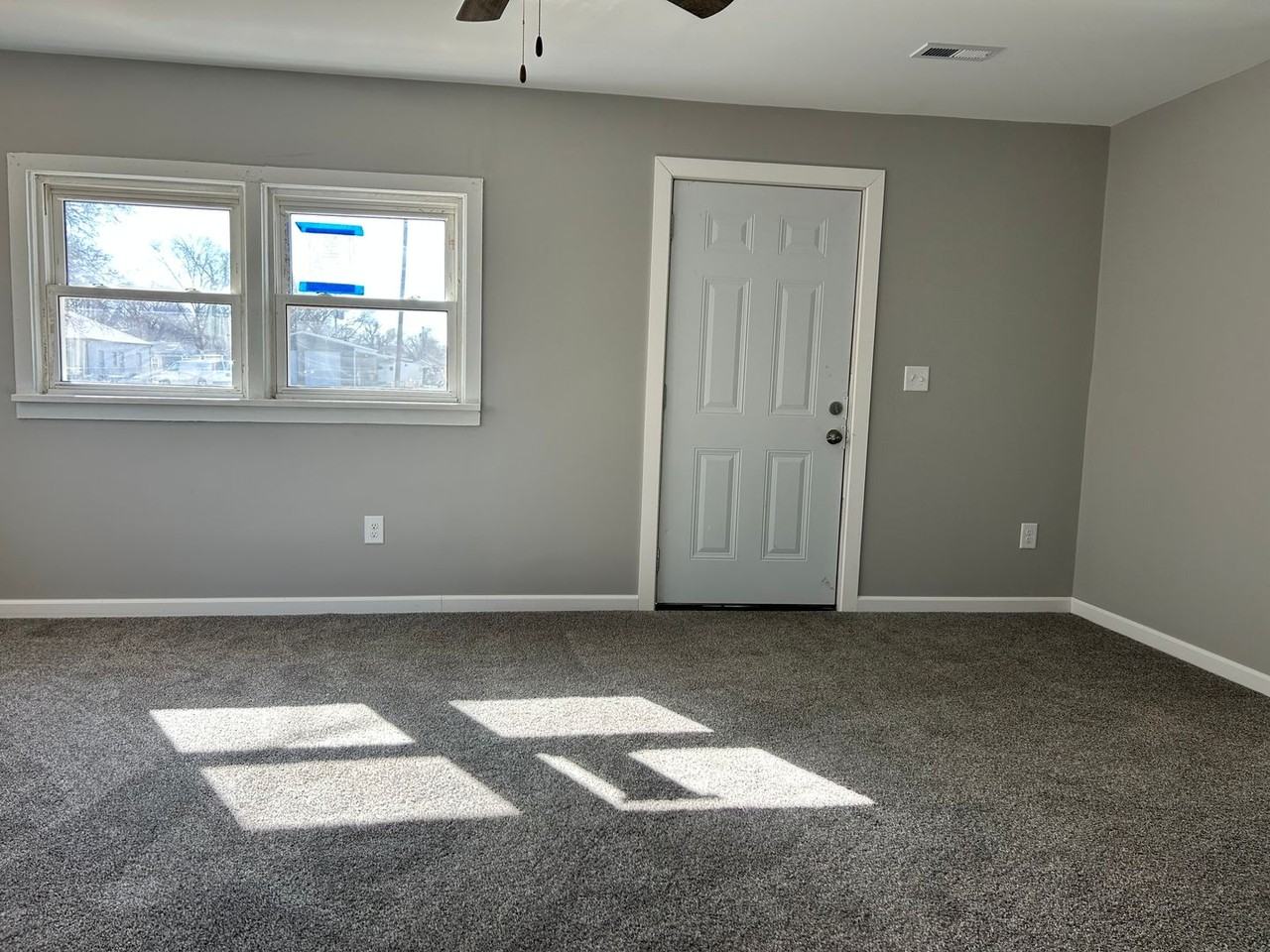 1609 N Washington St #6 - Photo 2 of 10