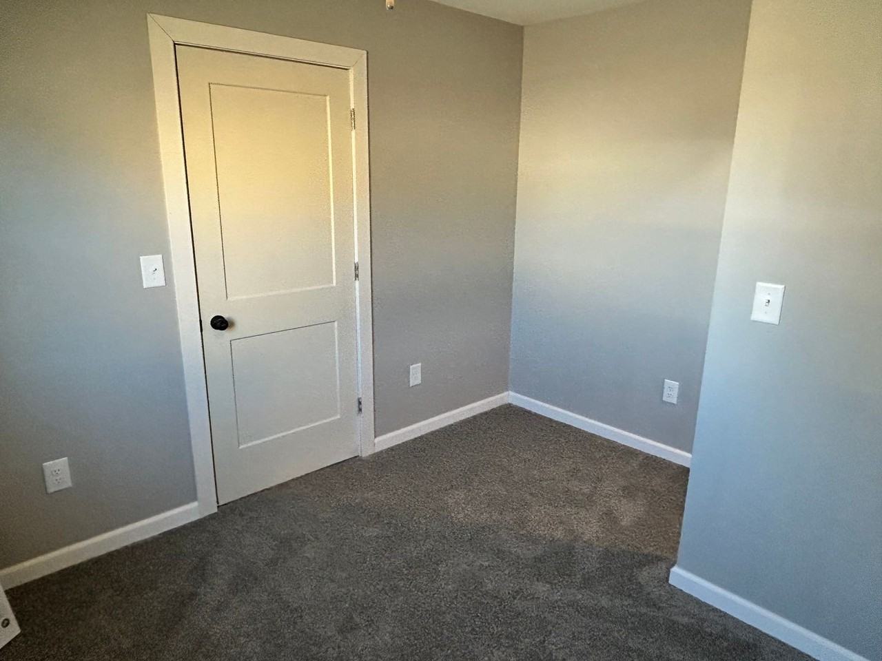 1609 N Washington St #6 - Photo 6 of 10