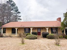 3221 5th St N - Photo 1 of 1