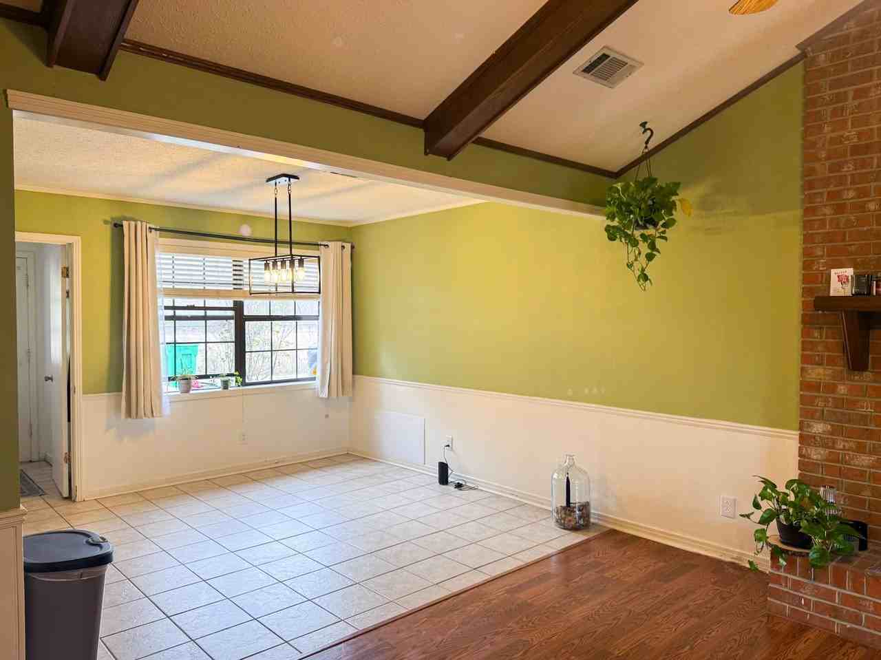 3221 5th St N - Photo 5 of 21