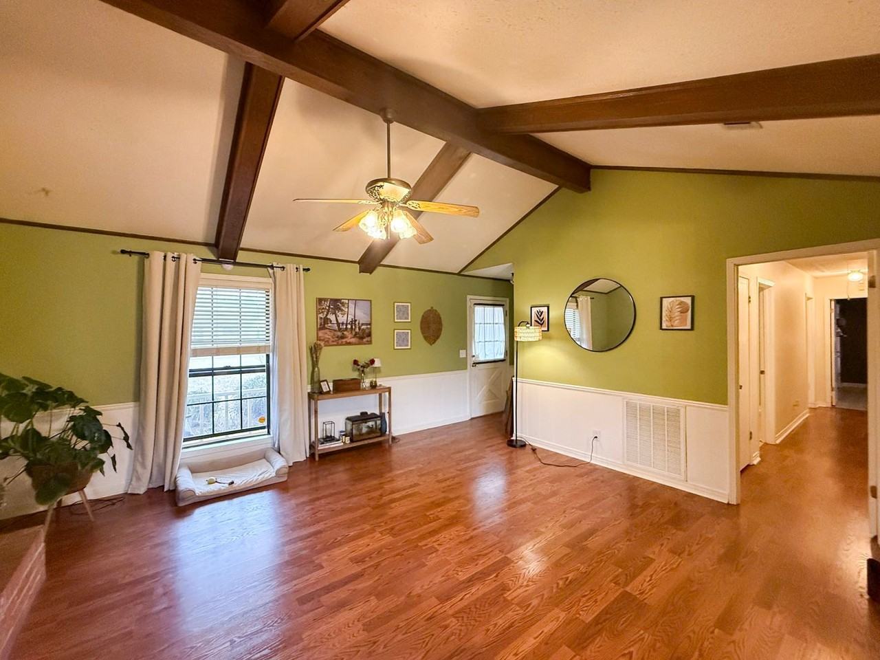 3221 5th St N - Photo 7 of 21