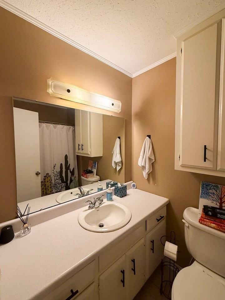 3221 5th St N - Photo 7 of 13