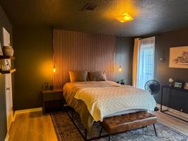 featured image of 3221 5th St N