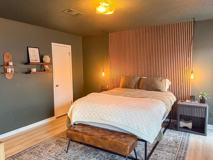 3221 5th St N - Photo 1 of 1