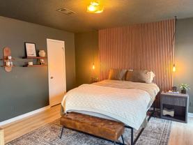 3221 5th St N - Photo 1 of 1