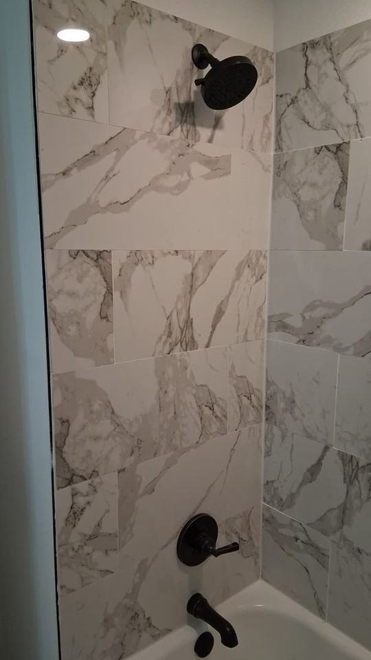 9250 Homewood Ln - Photo 5 of 15