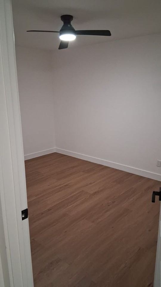 9250 Homewood Ln - Photo 7 of 15