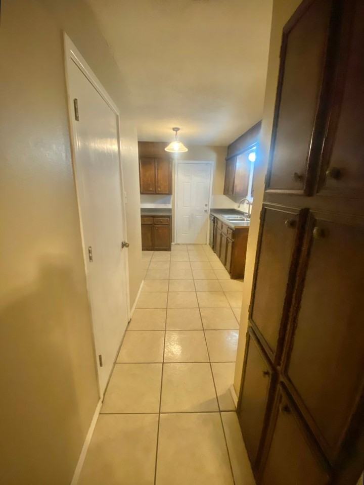 1101 80th St - Photo 5 of 20