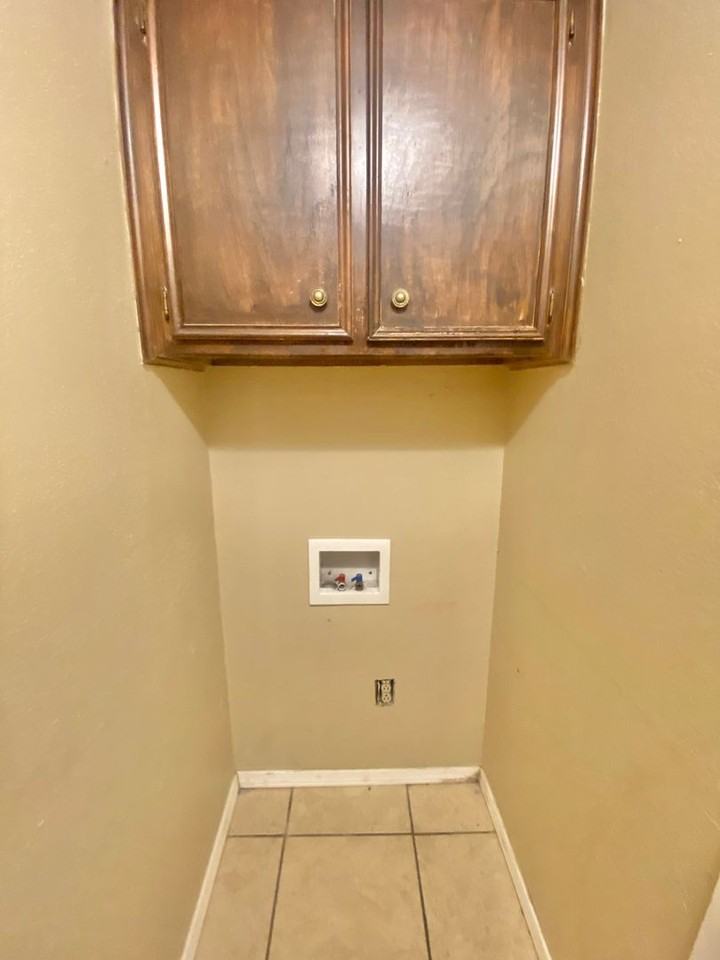 1101 80th St - Photo 6 of 20