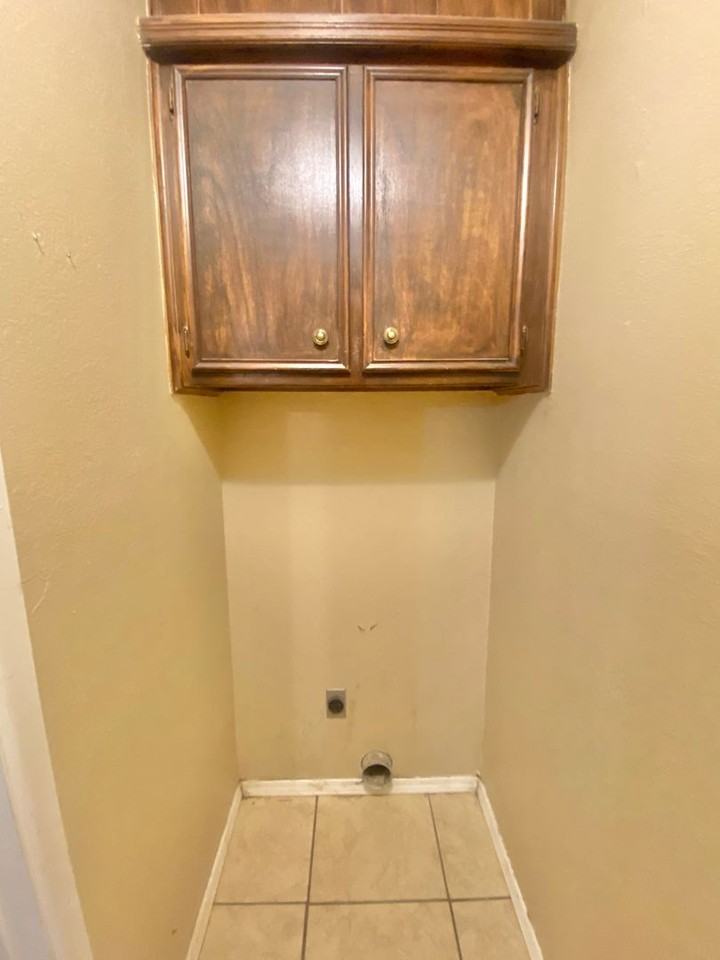 1101 80th St - Photo 7 of 20