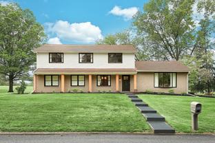 2423 Hepplewhite Dr - Photo 1 of 1