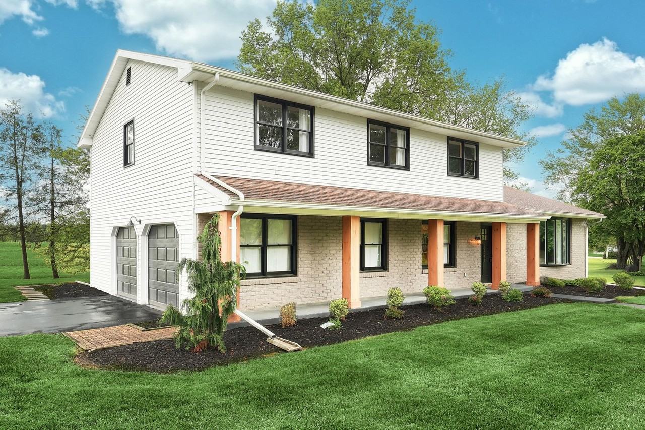 2423 Hepplewhite Dr - Photo 3 of 45