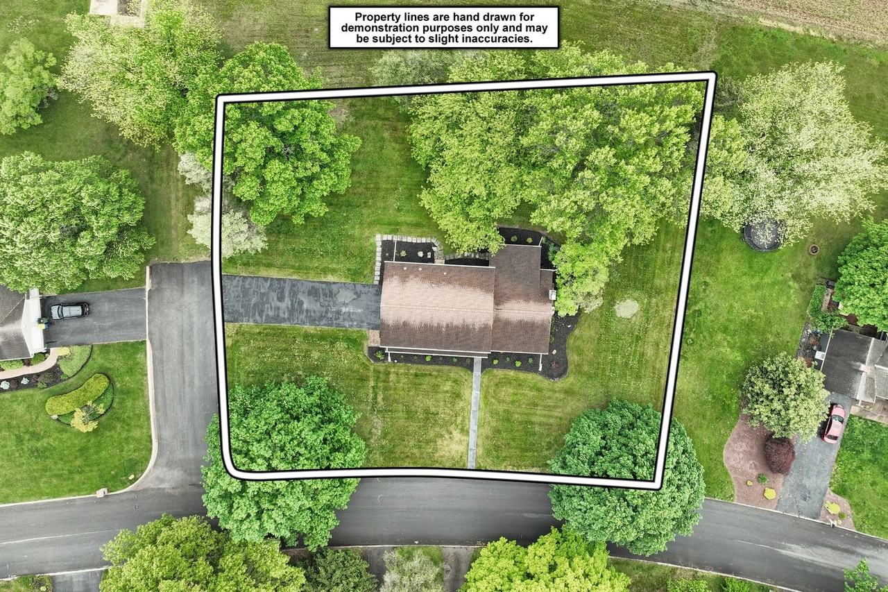 2423 Hepplewhite Dr - Photo 6 of 45