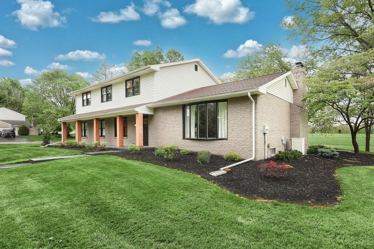 2423 Hepplewhite Dr - Photo 7 of 45