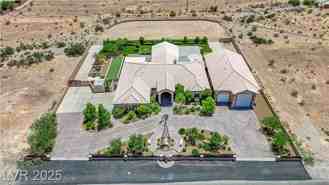 4455 W Ford Ave - Photo 1 of 1