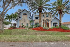 featured image of 946 Loggerhead Island Dr