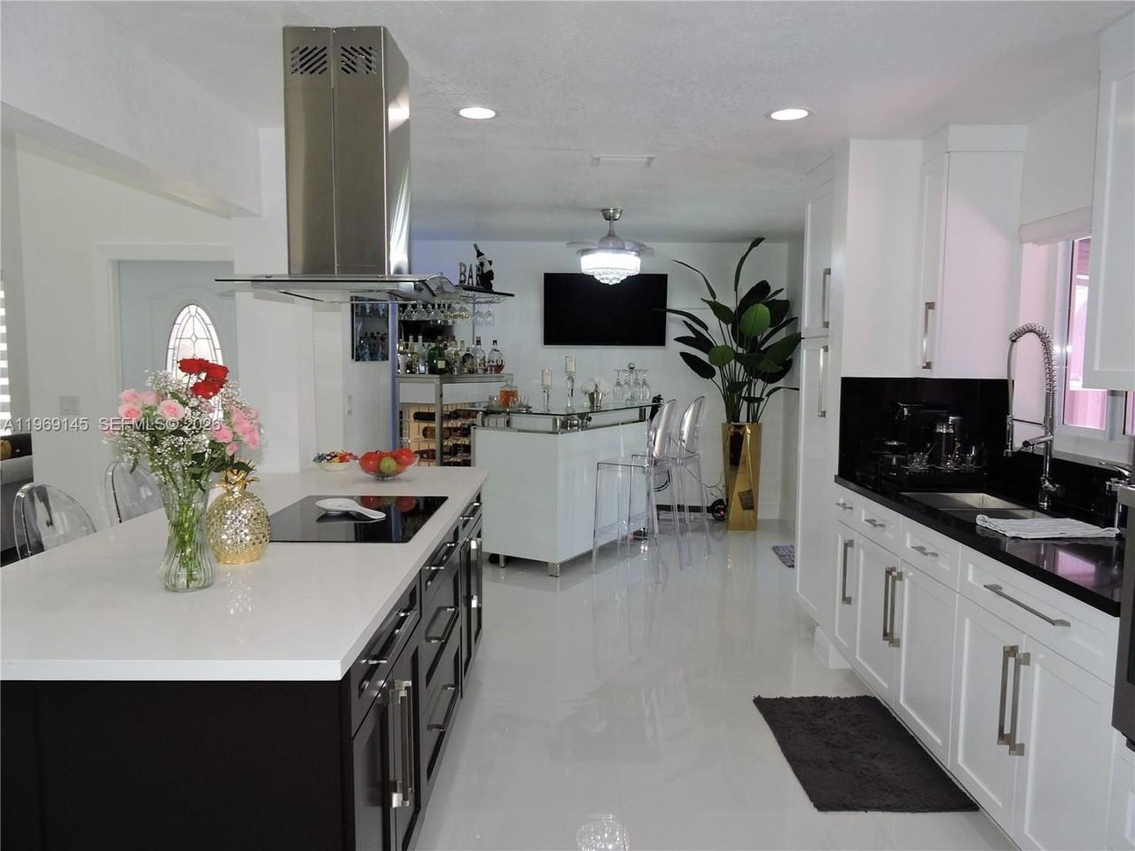 15220 Sw 49th St - Photo 2 of 50