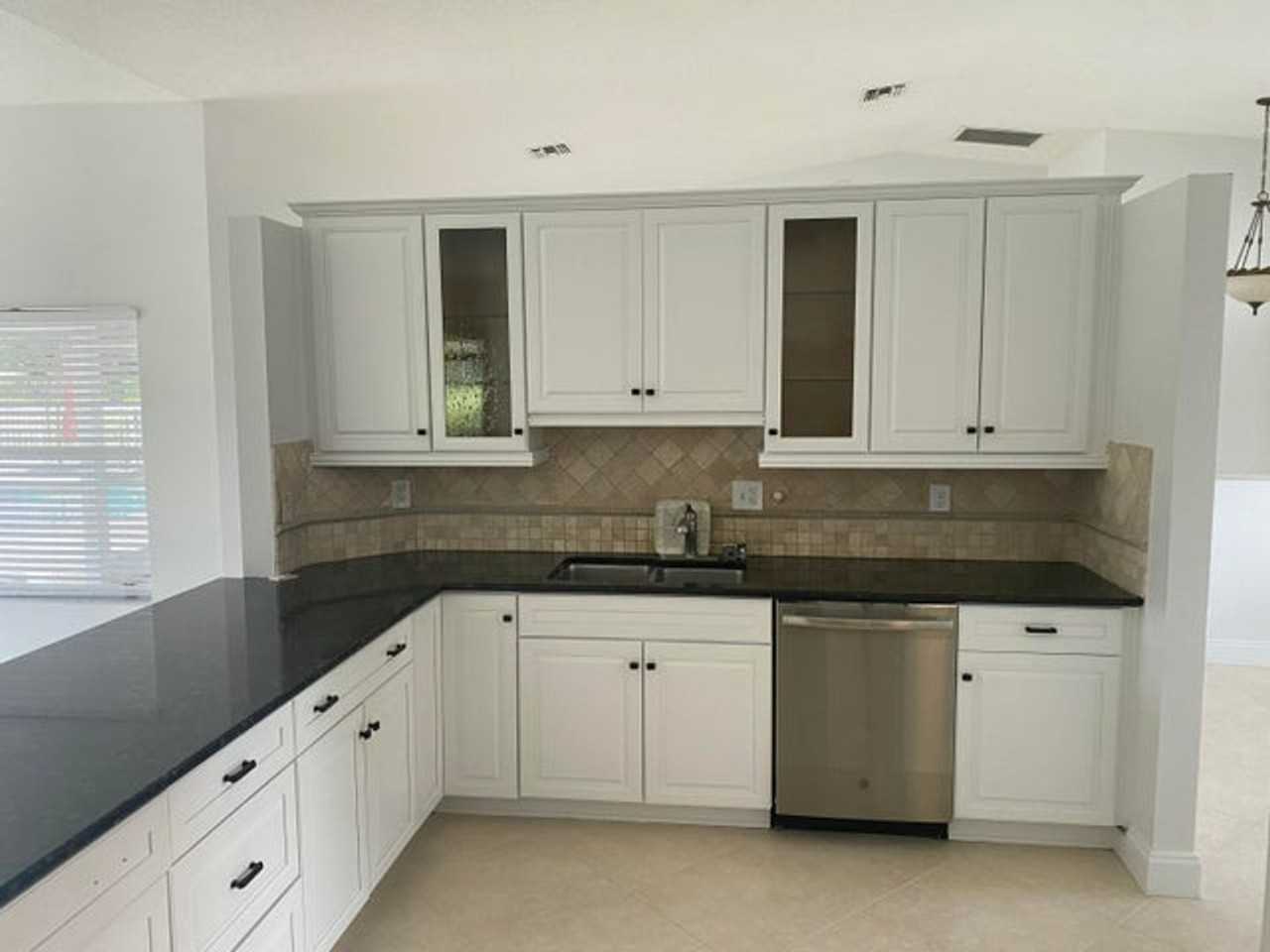 4593 Bucida Rd - Photo 2 of 50