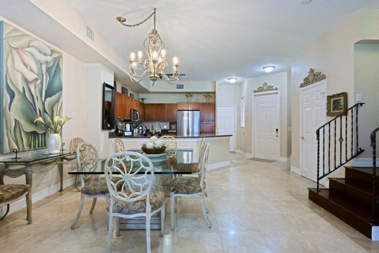40 Se Sedona Cir - Photo 3 of 24