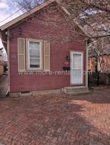 757 S 3rd St - Photo 1 of 1