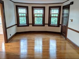 66 Brock St - Photo 1 of 1