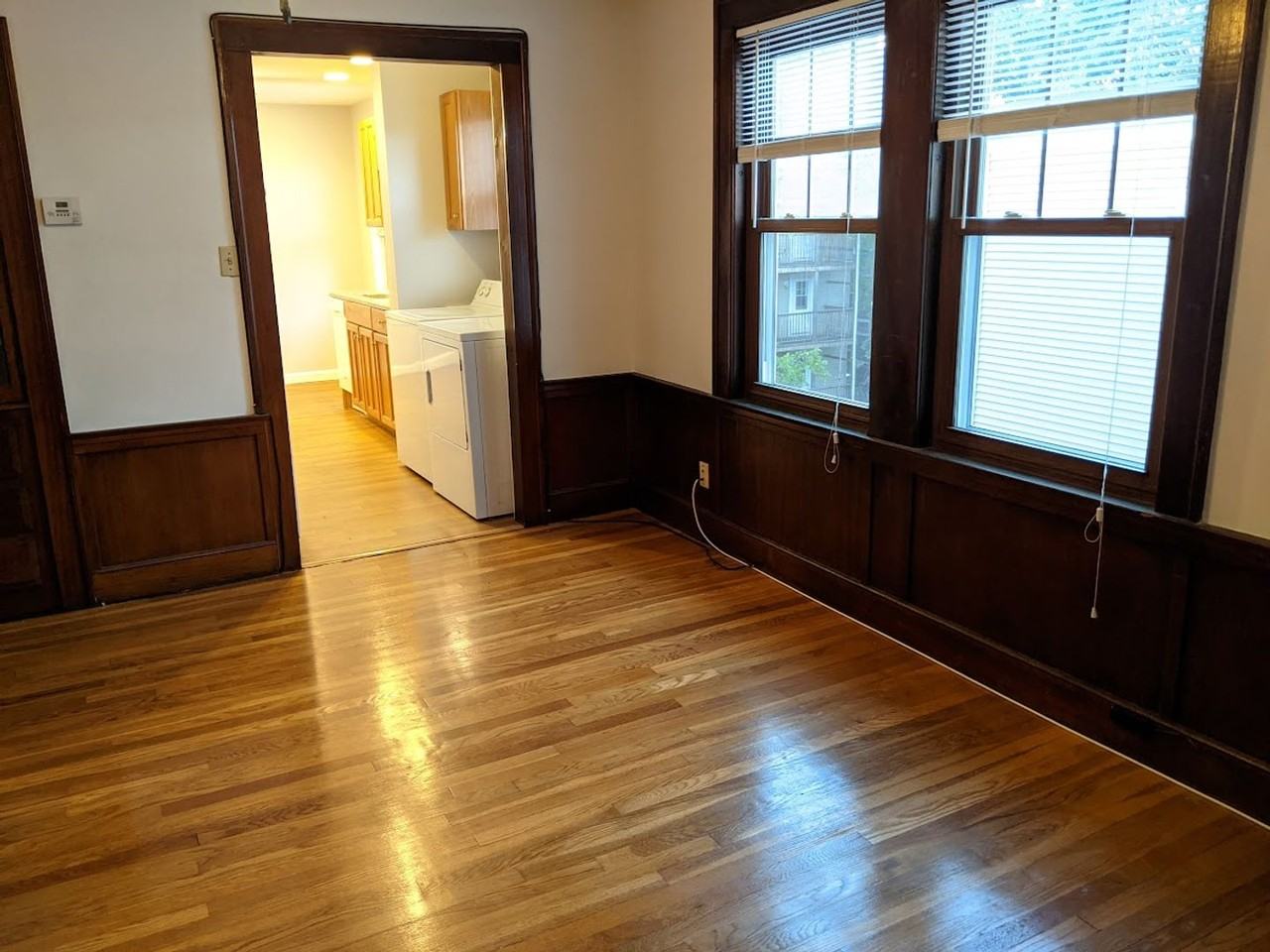 66 Brock St - Photo 3 of 8