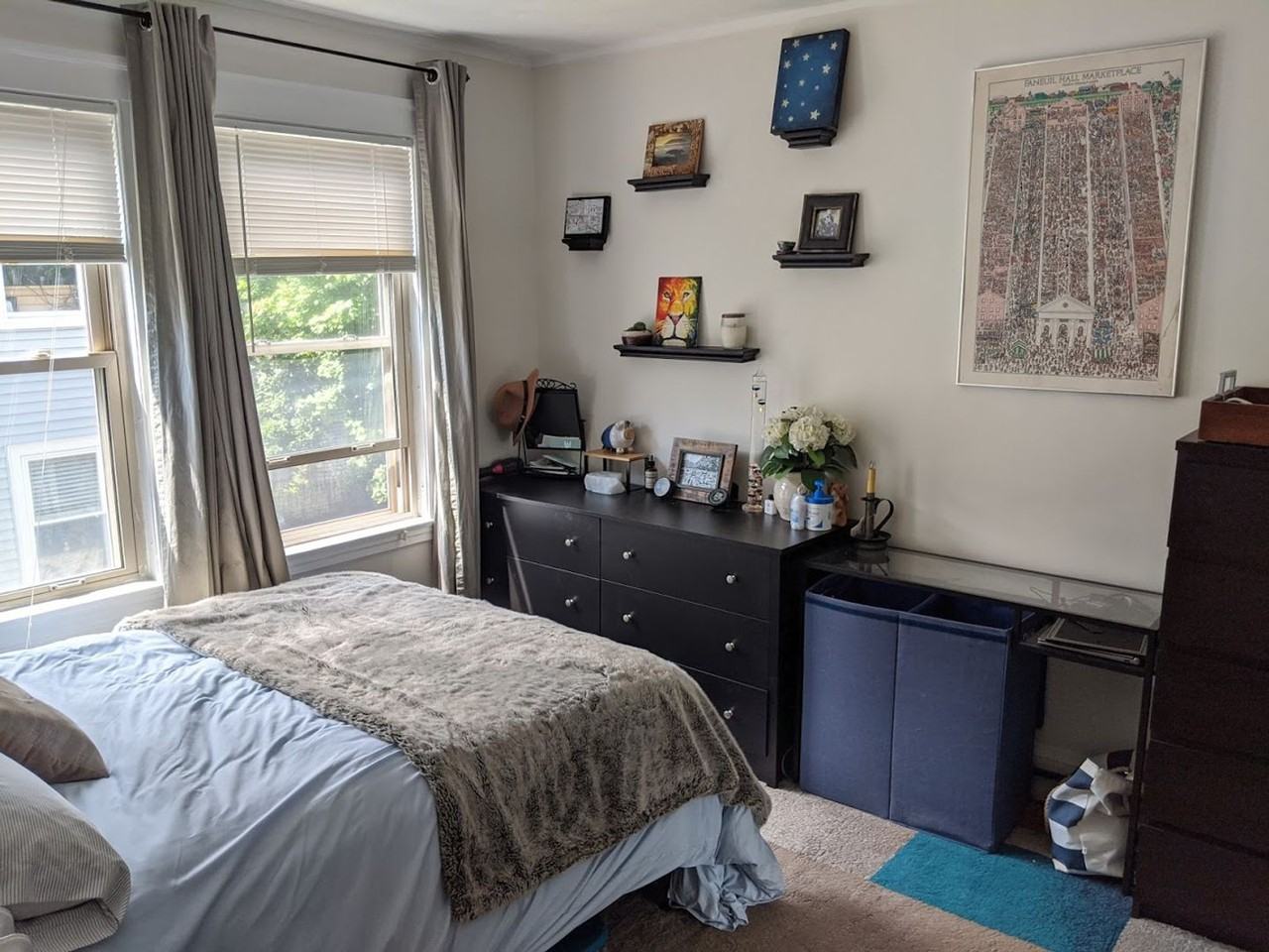 66 Brock St - Photo 5 of 8