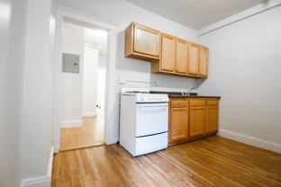 1810 Commonwealth Ave - Photo 1 of 1