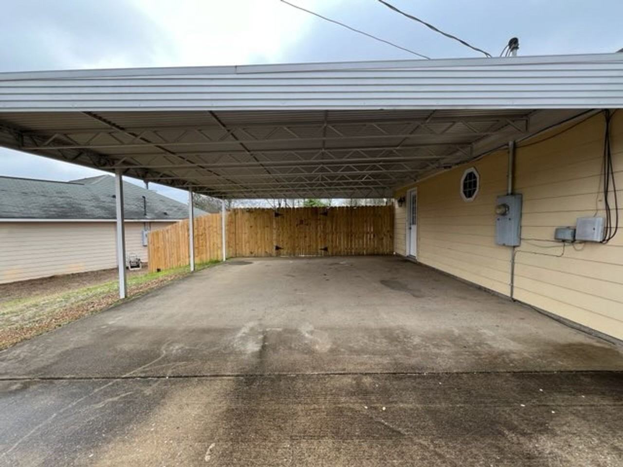 20 Lee Road 530 - Photo 3 of 25