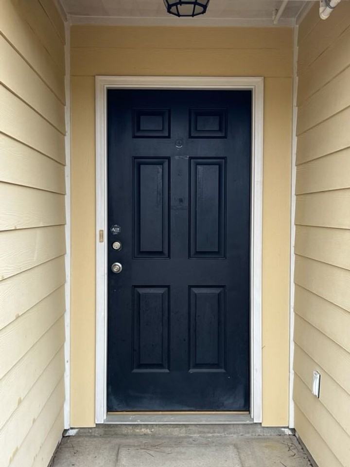 20 Lee Road 530 - Photo 4 of 25