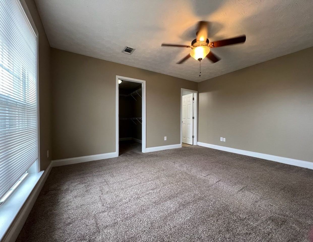 20 Lee Road 530 - Photo 6 of 25