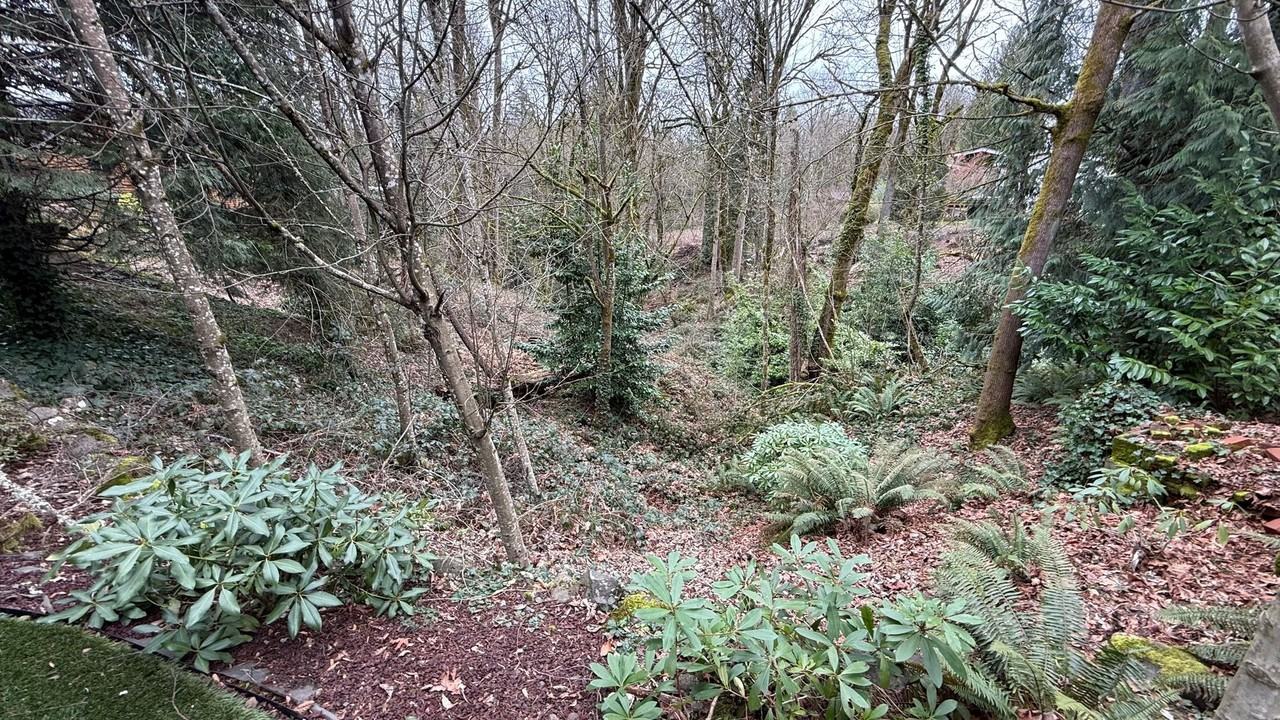 243 Sw Palatine Ct - Photo 6 of 28