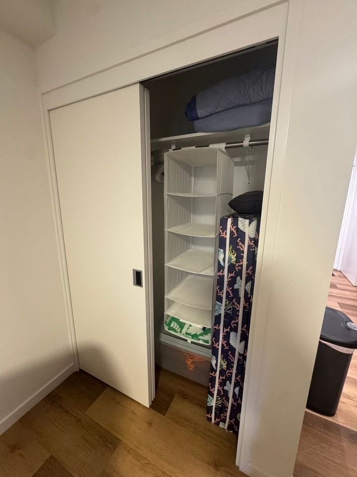 1500 Rycroft St #1509R - Photo 4 of 19