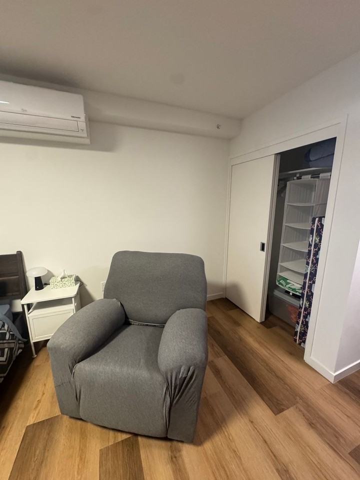 1500 Rycroft St #1509R - Photo 5 of 19