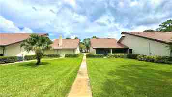 featured image of 640 Augusta Blvd