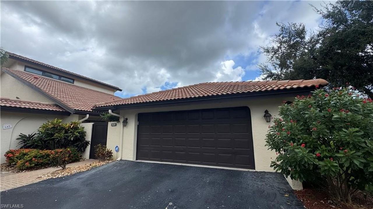 640 xLease Only - 640 Augusta Blvd - Photo 5 of 33