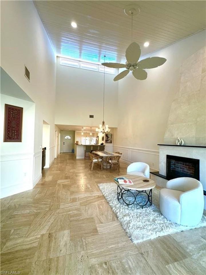 640 xLease Only - 640 Augusta Blvd - Photo 6 of 33