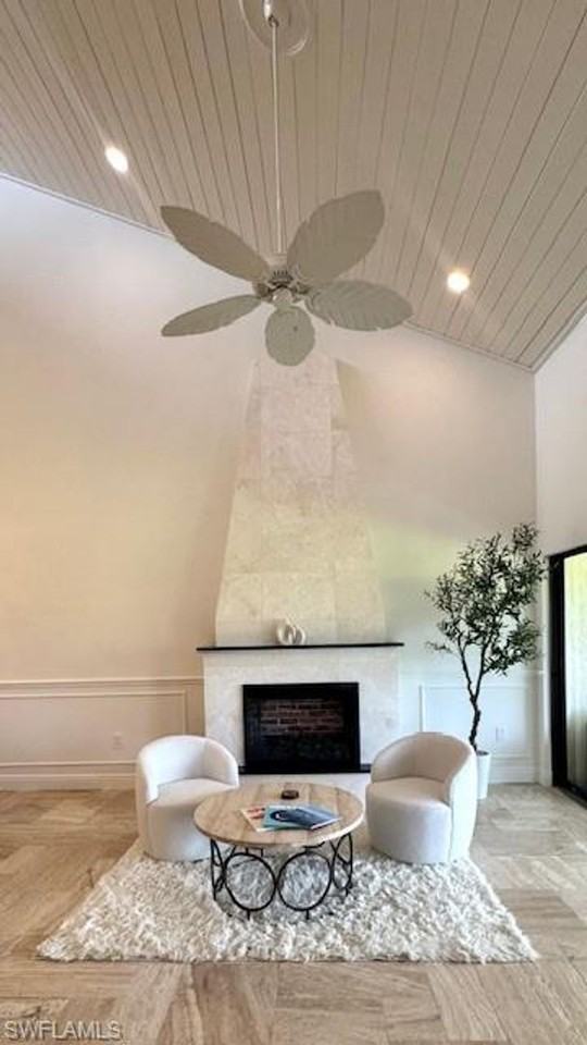 640 xLease Only - 640 Augusta Blvd - Photo 7 of 33