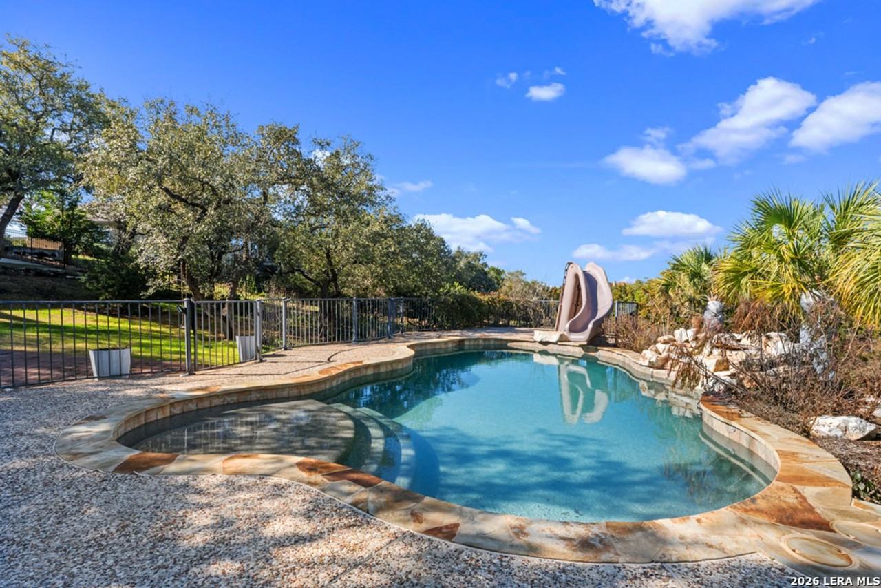 24919 Player Oaks - Photo 3 of 38