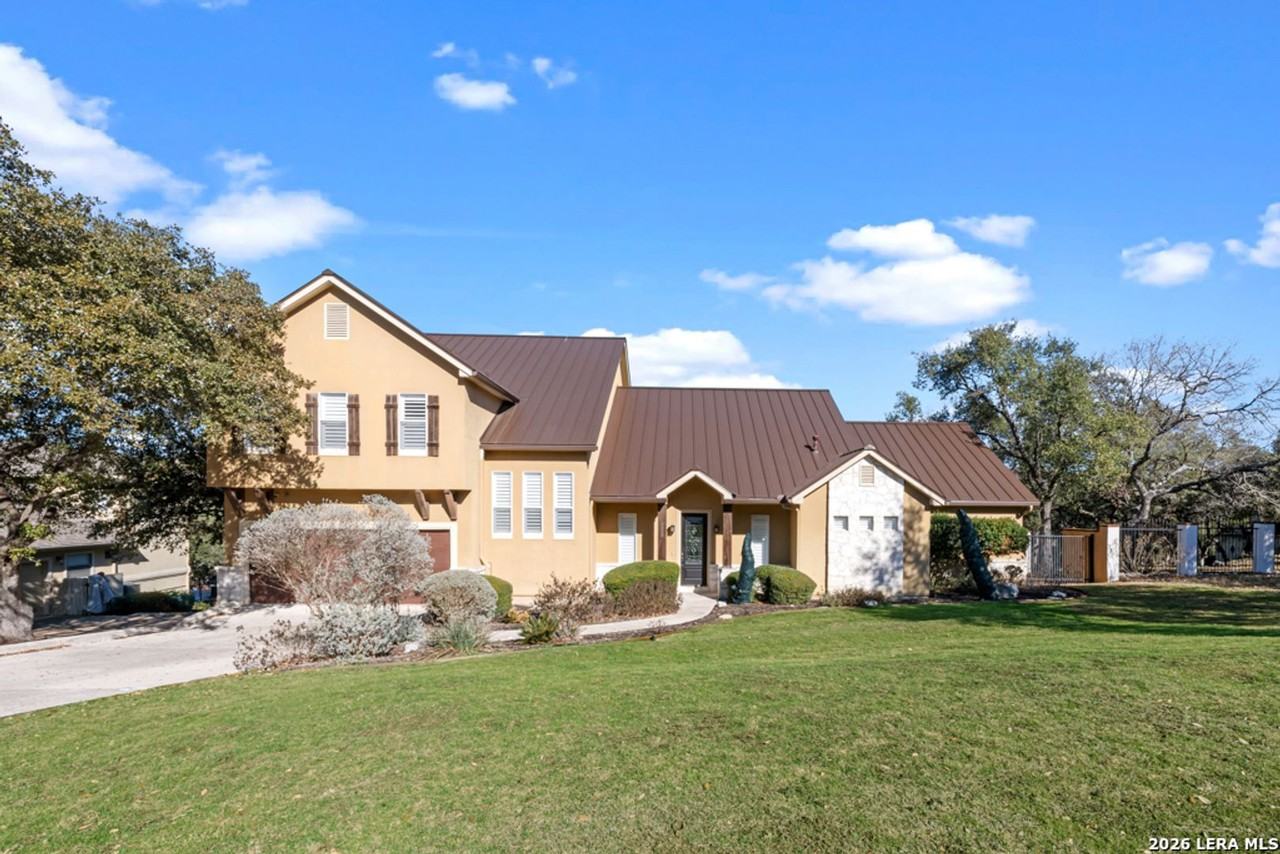 24919 Player Oaks - Photo 4 of 38