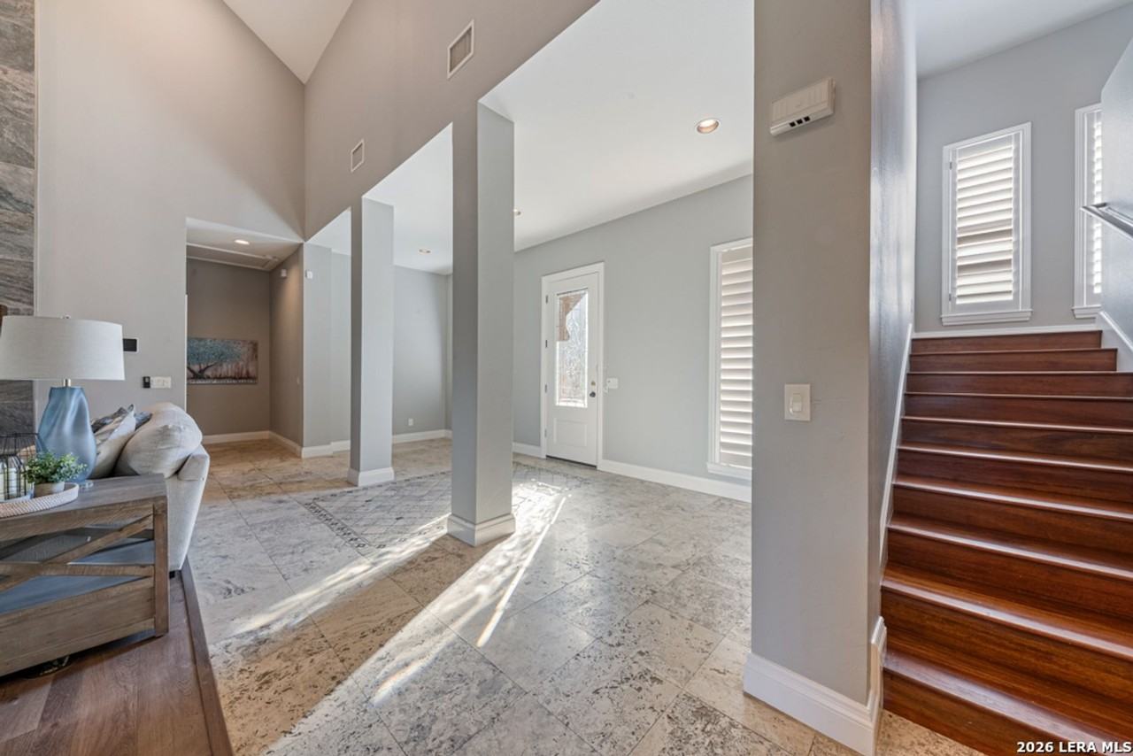 24919 Player Oaks - Photo 5 of 38