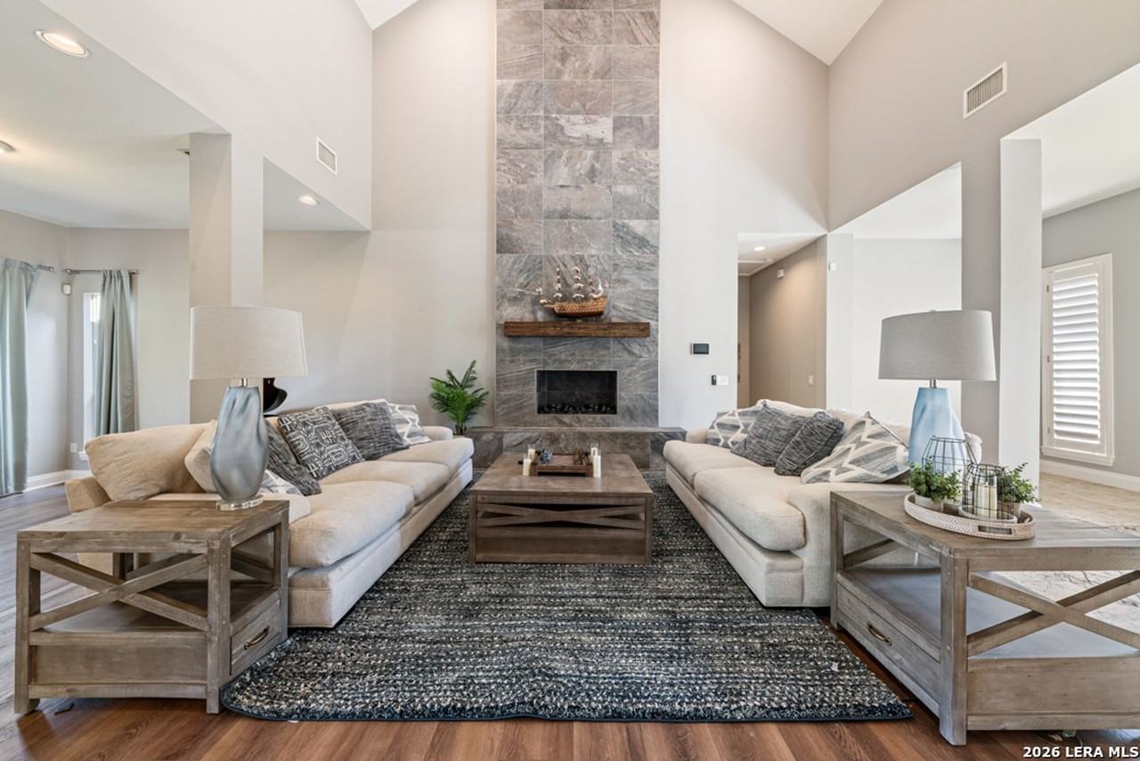 24919 Player Oaks - Photo 7 of 38