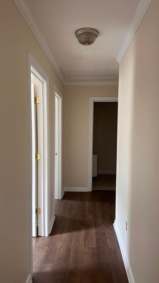 2311 Hope Farm Dr - Photo 5 of 11