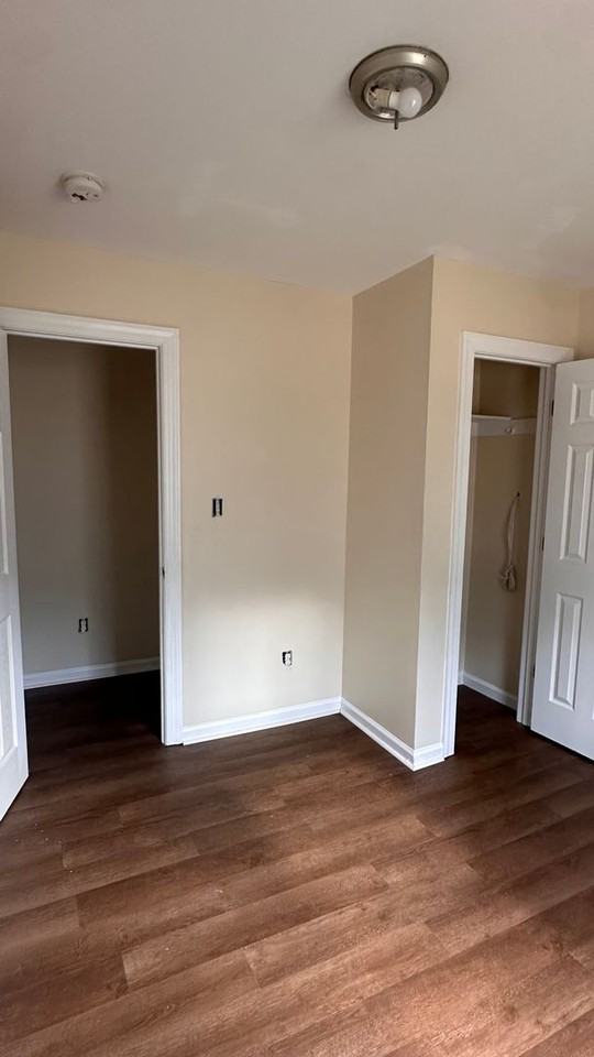 2311 Hope Farm Dr - Photo 7 of 11