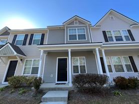 242 Admiration Ave - Photo 1 of 1