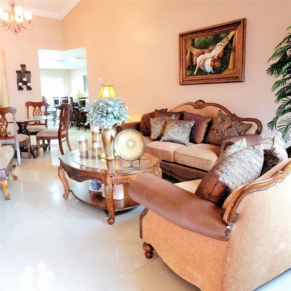 12989 Sw 251st Ter - Photo 3 of 19