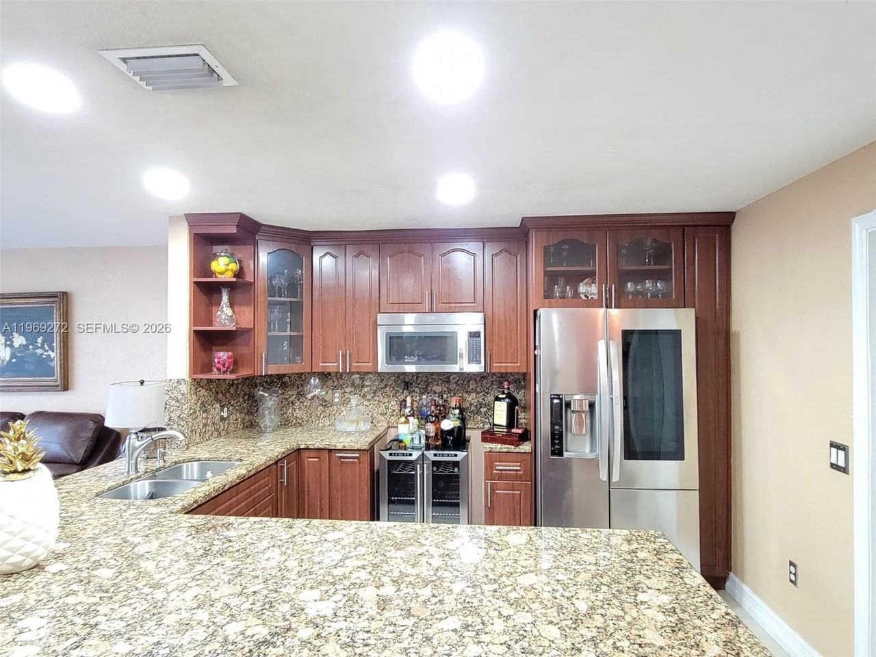 12989 Sw 251st Ter - Photo 4 of 19