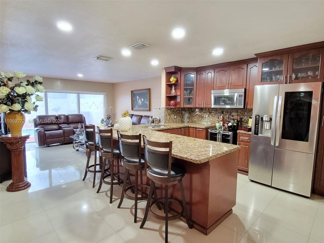 12989 Sw 251st Ter - Photo 5 of 19