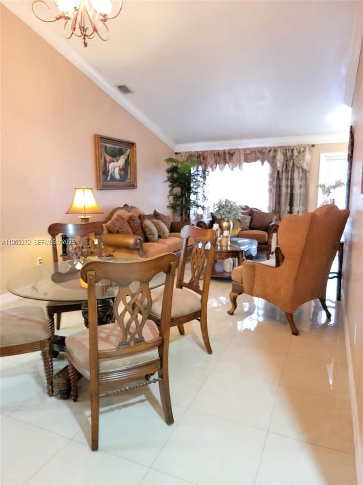 12989 Sw 251st Ter - Photo 6 of 19