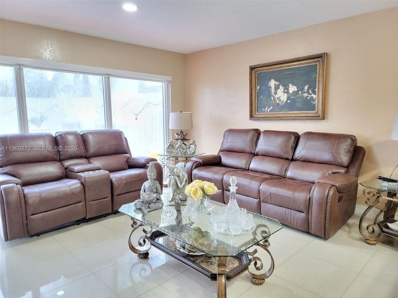 12989 Sw 251st Ter - Photo 7 of 19